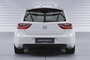 Achterklep-Spoiler-Extention-Seat Exeo ST HF546-CSR-Automotive