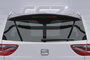 Achterklep-Spoiler-Extention-Seat Exeo ST HF546-CSR-Automotive