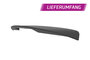 Achterklep-Spoiler-Extention-Seat Exeo ST HF546-CSR-Automotive
