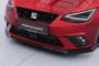 Splitter-Spoiler-Seat-Ibiza-5-(6F)-CSL918-CSR-Automotive