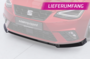 Splitter-Spoiler-Seat-Ibiza-5-(6F)-CSL918-CSSplitter-Spoiler-Seat-Ibiza-5-(6F)-CSL918-CSR-AutomotiveR-Automotive