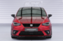 Splitter-Spoiler-Seat-Ibiza-5-(6F)-CSL918-CSR-Automotive