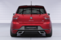 Achterklep-Spoiler-Extention-Seat Ibiza 5 (6F) HF206-CSR-AutomotiveAchterklep-Spoiler-Extention-Seat Ibiza 5 (6F) HF206-CSR-Aut