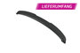 Achterklep-Spoiler-Extention-Seat Ibiza 5 (6F) HF206-CSR-Automotive