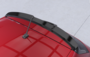 Achterklep-Spoiler-Extention-Seat Ibiza 5 (6F) HF206-CSR-Automotive