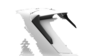 Achterklep-Spoiler-Extention-Seat-Ibiza-5-(6F)-HF209-CSR-Automotive