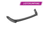 Splitter-Spoiler-Ford Transit MK7 Custom CSL729-CSR-Automotive