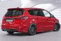 Achterklep-Spoiler-Extention-Ford S-Max 2. Gen HF708-CSR-Automotive