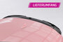 Achterklep-Spoiler-Extention-Ford S-Max 2. Gen HF708-CSR-Automotive