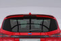 Achterklep-Spoiler-Extention-Ford S-Max 2. Gen HF708-CSR-Automotive