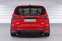 Achterklep-Spoiler-Extention-Ford S-Max 2. Gen HF708-CSR-Automotive