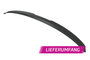 Achterklep-Spoiler-Extention-Ford S-Max 1. Gen HF769-CSR-Automotive
