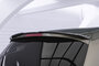 Achterklep-Spoiler-Extention-Ford S-Max 1. Gen HF769-CSR-Automotive
