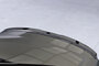 Achterklep-Spoiler-Extention-Ford S-Max 1. Gen HF769-CSR-Automotive