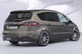 Achterklep-Spoiler-Extention-Ford S-Max 1. Gen HF769-CSR-Automotive