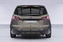 Achterklep-Spoiler-Extention-Ford S-Max 1. Gen HF769-CSR-Automotive