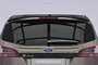 Achterklep-Spoiler-Extention-Ford S-Max 1. Gen HF769-CSR-Automotive