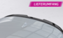 Achterklep-Spoiler-Extention-Ford-S-Max-2.-Gen-HF910-CSR-Automotive