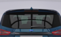 Achterklep-Spoiler-Extention-Ford-S-Max-2.-Gen-HF910-CSR-Automotive