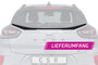 Achterklep-Spoiler-Extention-Ford Puma ´20 HF817-CSR-Automotive
