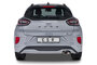 Achterklep-Spoiler-Extention-Ford Puma ´20 HF817-CSR-Automotive
