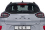 Achterklep-Spoiler-Extention-Ford Puma ´20 HF817-CSR-AutomotiveAchterklep-Spoiler-Extention-Ford Puma ´20 HF817-CSR-Automotiv