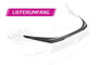 Achterklep-Spoiler-Extention-Ford Puma ´20 HF817-CSR-Automotive
