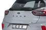 Achterklep-Spoiler-Extention-Ford Puma ´20 HF817-CSR-Automotive