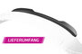 Achterklep-Spoiler-Extention-Ford-Puma-´20-HF816-CSR-Automotive