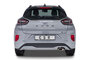 Achterklep-Spoiler-Extention-Ford-Puma-´20-HF816-CSR-Automotive