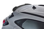 Achterklep-Spoiler-Extention-Ford-Puma-´20-HF816-CSR-Automotive