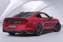 Achterklep-Spoiler-Extention-Ford Mustang VI HF727-CSR-Automotive