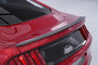 Achterklep-Spoiler-Extention-Ford Mustang VI HF727-CSR-Automotive