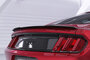 Achterklep-Spoiler-Extention-Ford Mustang VI HF727-CSR-Automotive