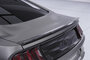 Achterklep-Spoiler-Extention-Ford Mustang VI Coupe HF265-CSR-Automotive