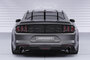 Achterklep-Spoiler-Extention-Ford Mustang VI Coupe HF265-CSR-Automotive