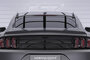Achterklep-Spoiler-Extention-Ford Mustang VI Coupe HF265-CSR-Automotive