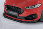 Splitter-Spoiler-Ford Mondeo MK5 BA7 Turnier ST-Line CSL629 CSR-AutomotiveSplitter-Spoiler-Ford Mondeo MK5 BA7 Turnier ST-Line 