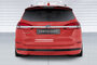 Achterklep-Spoiler-Extention-Ford Mondeo MK5 BA7 Turnier ST-Line HF922-CSR-Automotive