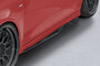 CSR-Automotive-Side-Skirts-Ford Mondeo MK5 (BA7) ST-Line SS566