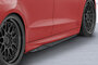 CSR-Automotive-Side-Skirts-Ford Mondeo MK5 (BA7) ST-Line SS566CSR-Automotive-Side-Skirts-Ford Mondeo MK5 (BA7) ST-Line SS566