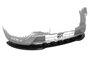 Splitter-Spoiler-Ford Kuga 3 CSL553-CSR-Automotive