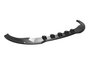 Splitter-Spoiler-Ford Kuga 3 CSL553-CSR-Automotive