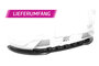 vSplitter-Spoiler-Ford Kuga 3 CSL553-CSR-Automotive