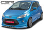 Splitter-Spoiler-Ford Ka Type RU8 FA143-CSR-Automotive