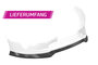 Splitter-Spoiler-Ford Fiesta MK8 CSL510-CSR-AutomotiveSplitter-Spoiler-Ford Fiesta MK8 CSL510-CSR-Automotive