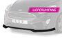 Splitter-Spoiler-Ford Fiesta MK8 CSL510-CSR-Automotive
