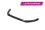 Splitter-Spoiler-Ford Fiesta MK8 ST/ST-Line CSL409-CSR-Automotive