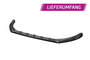 Splitter-Spoiler-Ford Fiesta MK8 ST/ST-Line CSL409-CSR-Automotive