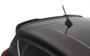 Achterklep-Spoiler-Extention-Ford Fiesta MK8 HF822-CSR-Automotive